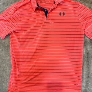 Under Armour Polo